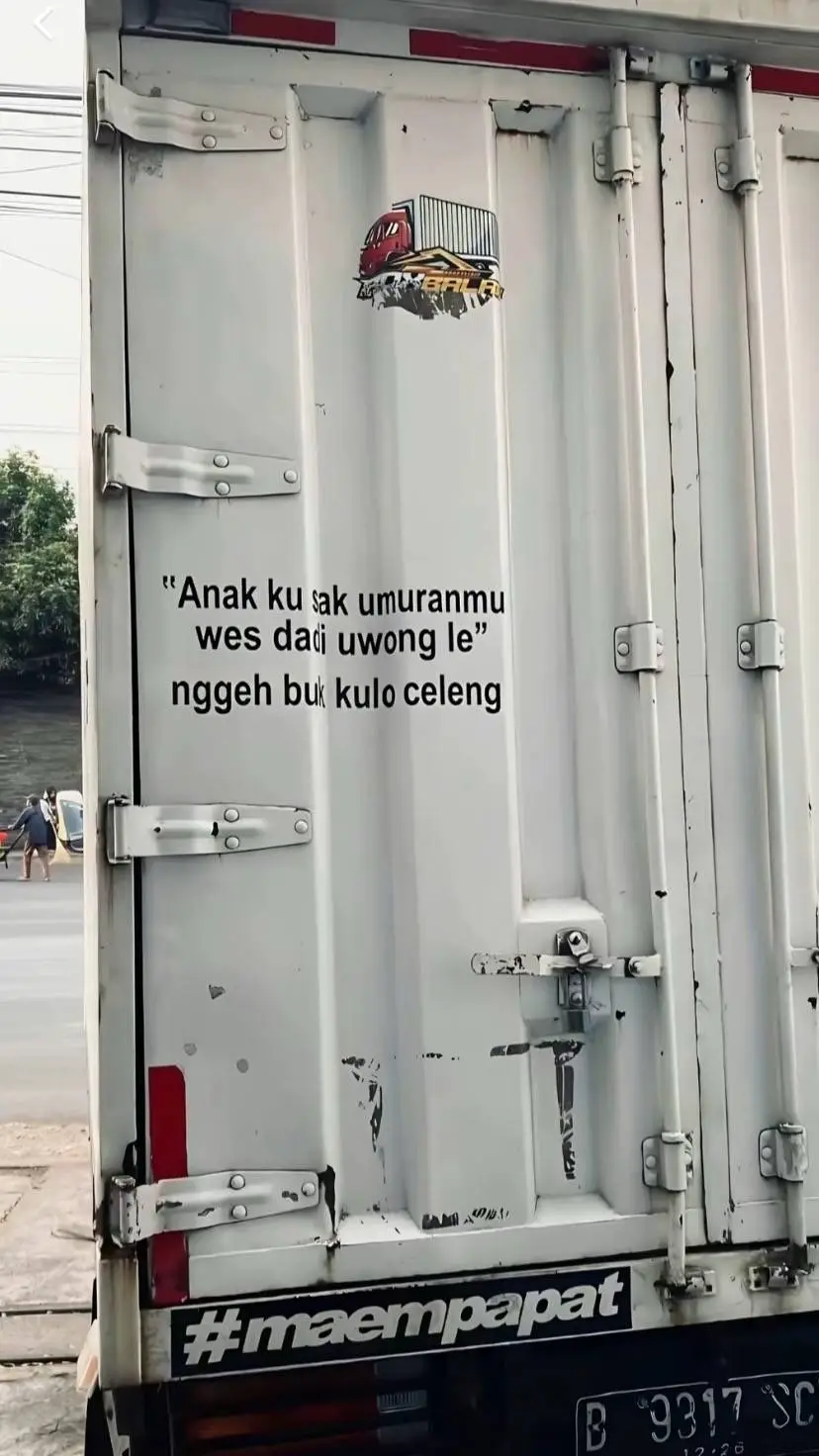 Umumnya anak muda  #fypシ゚ #xybca #random 