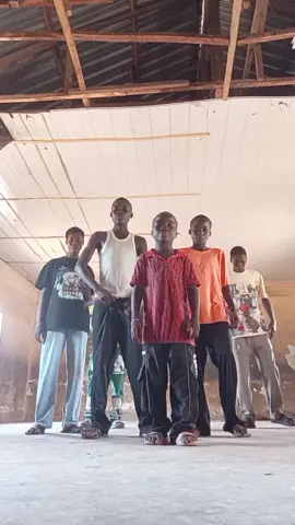 #dancer #newtrend #trendingvideo #new #challenge #fyppppppppppppppppppppppp 