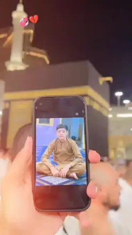 sudais Khan all video viral For you page @꧁༒☬Sudais Hafeez☬༒꧂ @🚩KAMAL🦅BACHA ⚔️386🚩 @Jibran Khan #❤️❤️❤️❤️