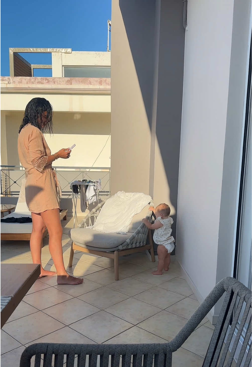 🇬🇷🇬🇷🇬🇷😍👨‍👩‍👧🫠🫠😘😘❣️❤️🫠🫠😘😘🕊️✨🙏🏼💞🇬🇷🕊️💪🏽💪🏽🕊️@romashka1994 