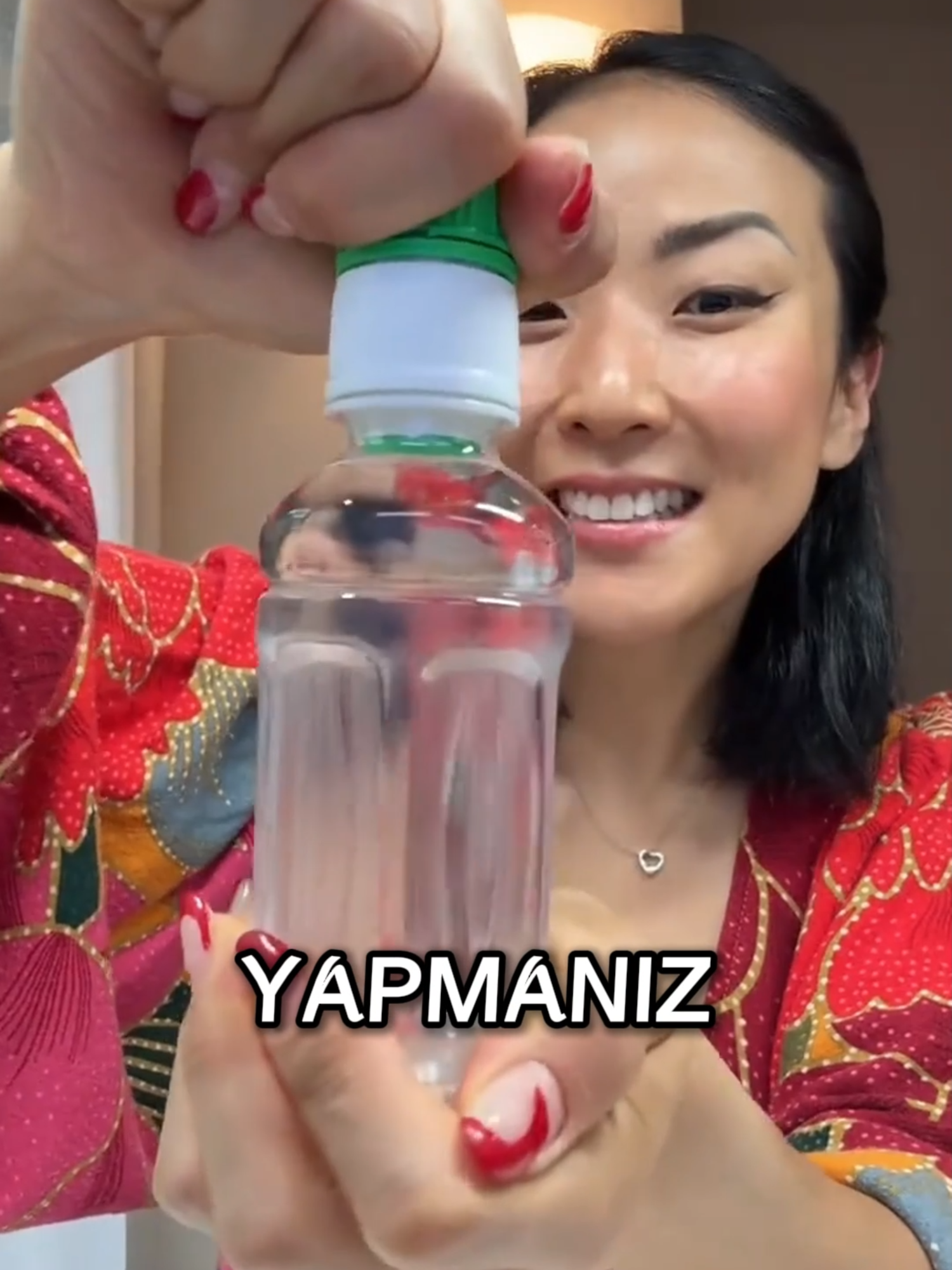 🎌 Akıl Almaz Japon Buluşları 😲 | Maça Şişesi, Sivrisinek Sticker’ı ve Daha Fazlası! #japonya #japonyagerçekleri #keşfet #asya