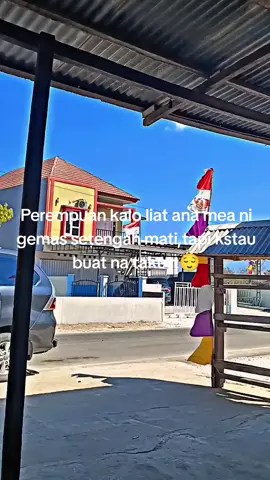 #kontenhiburan #roteisland🏝️🔥 #nttpride🏝🔥 #fyp #masukberandafyp 