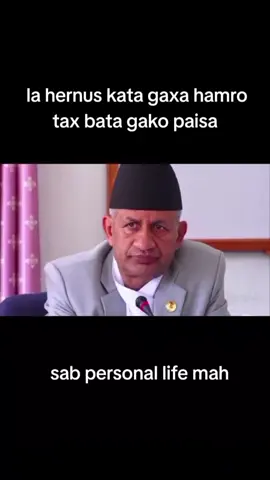 #duet with @YOUNG TOPENDRA #luxurycars #corruption #corruptednepalipolitician #nepobaby 