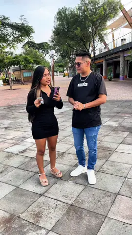 #viral #No 🤣🤣