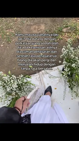 #quotestory #quotes #quotesaesthetic #quotess #quote #katakata #jahtanyalakilaki#penasaran #fyppp #fypシ゚ #fypage #fyppppppppppppppppppppppp #fypdongggggggggシ #fypdonggggggg 