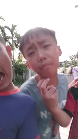 +1 video cùng bạn bè giữ chũi#viral #xuhuong #xh #foryou #meme 