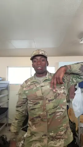i cant see #miltok #miltok #fypシ #airforce #militarylife 