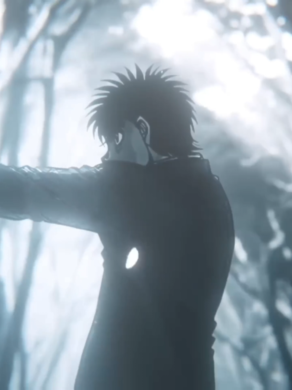 Makugoat 🐘 #hajimenoippo #edit #fyp #ippo 