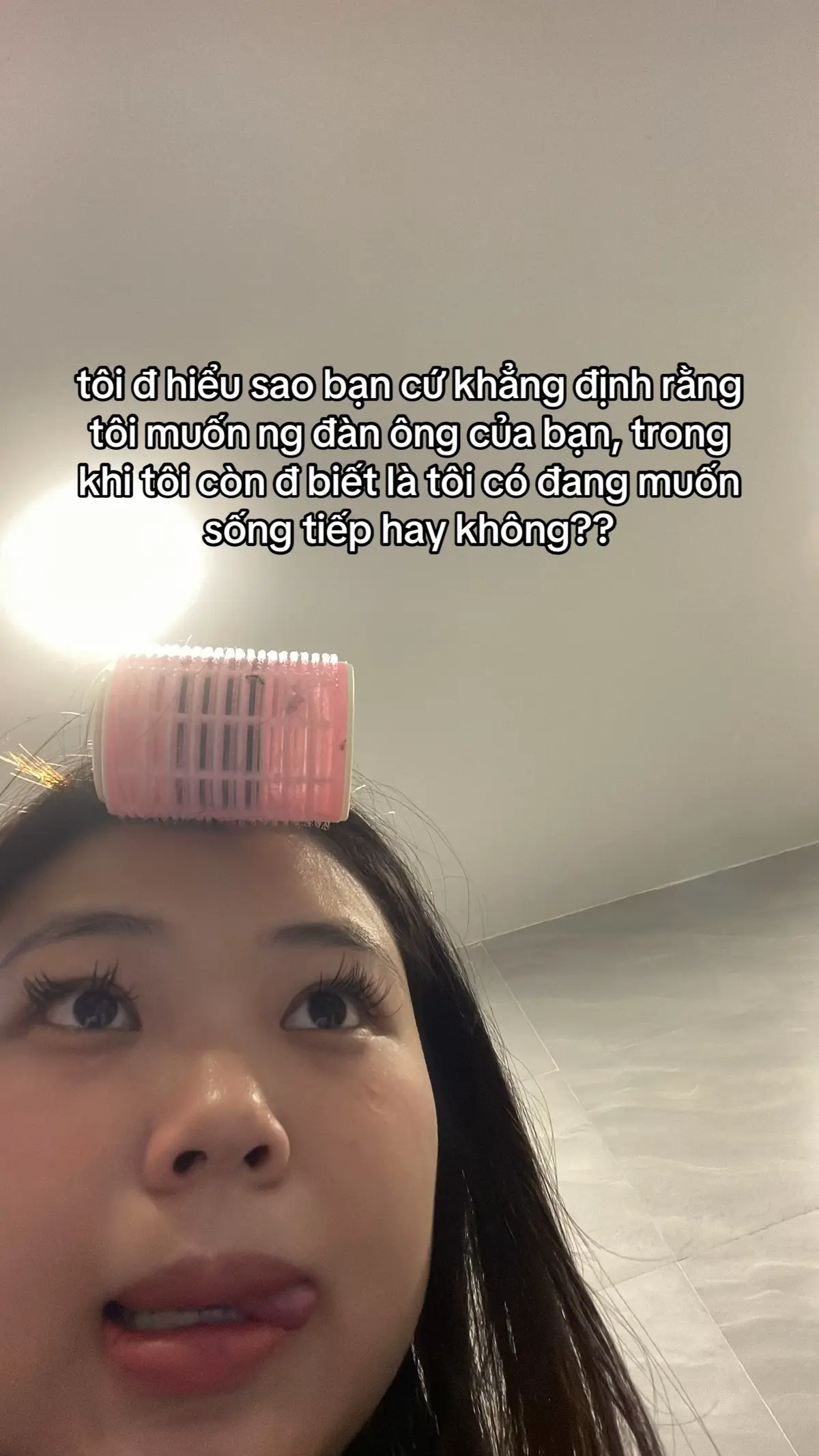 #xuhuong #fyp #fypシ゚ 