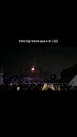 Cười quá anh Sơn Tùng MTP Flop thì ghi tên anh vào ơi #sontungmtp #hucfest #xuhuong #fyp 