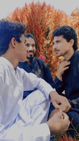@خیالی ممش خیل @samad.khiali @Zubair jan 