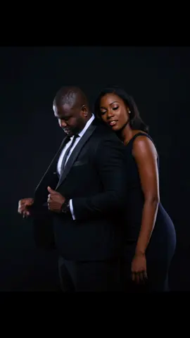 I have a dream 💖 (just for funny 😂) #BlackTikTok #blacklove #blacklover🖤🖤🖤 