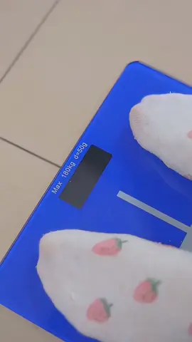 Monitore sua saúde com a Balança Digital de Bioimpedância 📊✨ Com tecnologia de ponta e design moderno, ela mede: peso, IMC, gordura corporal, músculo, água, proteína, idade do corpo e muito mais! ✅ Conexão Bluetooth + App exclusivo ✅ Até 10 usuários salvos ✅ Mede até bebês ✅ Alta precisão até 180kg Tenha controle total da sua saúde direto no celular. 🩺📱 #BalançaDigital #Bioimpedância #Saúde #Fitness #CorpoSaudável @☈ᵉⁿᵃᵗᵒ @☈ᵉⁿᵃᵗᵒ @☈ᵉⁿᵃᵗᵒ 