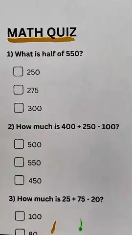 Human body quiz - Can you get 7/7?  #anatomyquiz, #trivia, #LearnOnTikTok, #quiztime, #creatorsearchinsights 