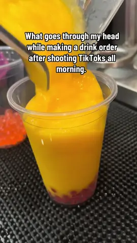 #brainrot #smileycupboba #contentcreator #bobashop #fypツ 