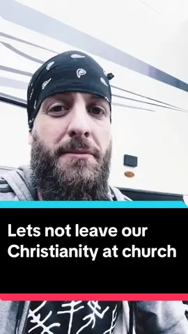 I know not every Christian is a terrible tipper. In fact some tip very generously. But this is a real issue that is very very common and it’s not cool. #beanexample #whatdoyouthink #christianity #awareness 