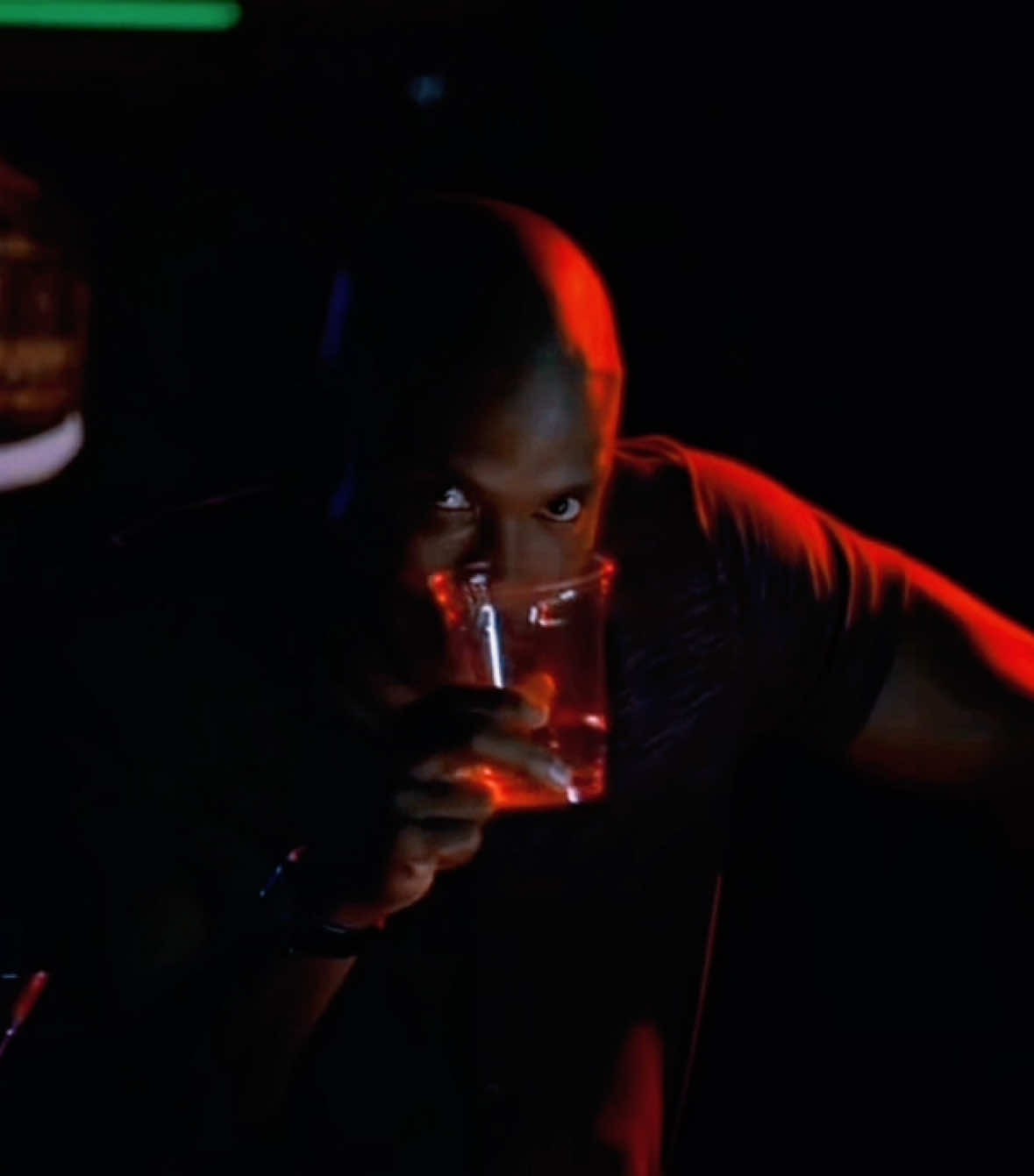 I know u like krabby pattys #doakes #dexter #doakesedit #edit #unexpectededit 