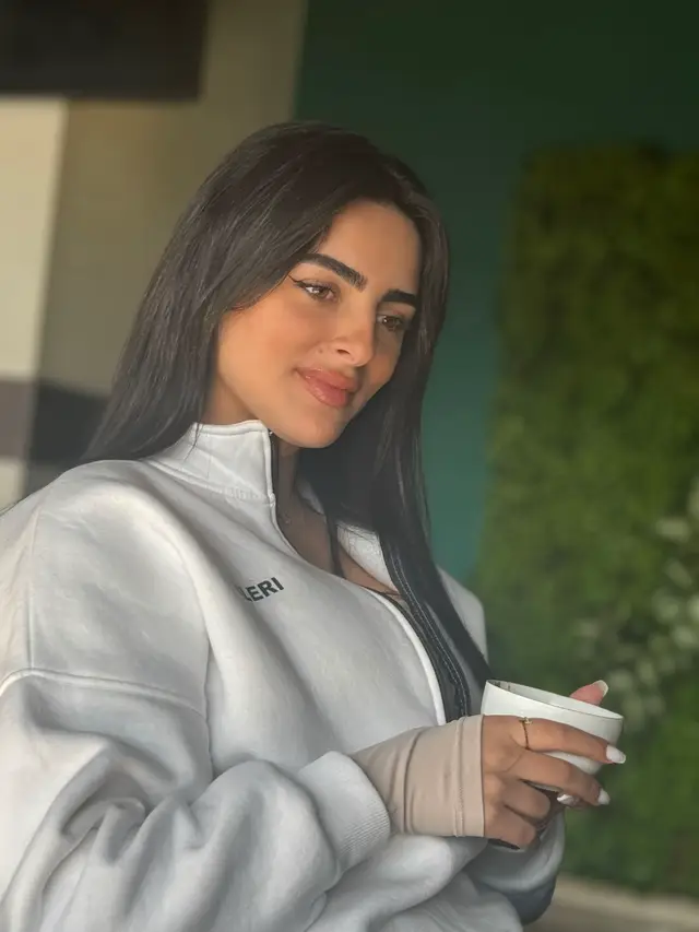 💓 #لبنان #اكسبلور #قطر #استراليا #explore 