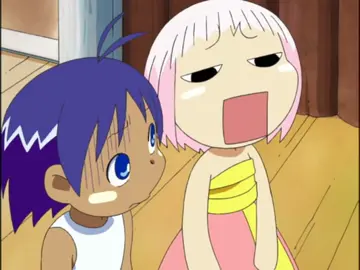 #fyp #hareguu #anime #funny #trending