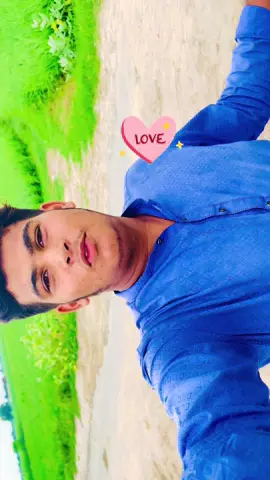 #🥰🥰🥰🥰🥰🥰🥰🥰🥰🥰🥰🥰🥰🥰🥰🥰 #سیٹھ۔محکمہ #😇😇😇💛💚💜💙🌹🌹🌹💕💕💕💕💕💕💕 #creatorsearchinsights 