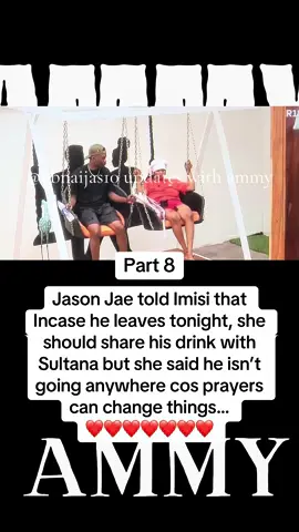 #bbnaija #bbn #imisibbnaija #imisibbn #kolabbn 