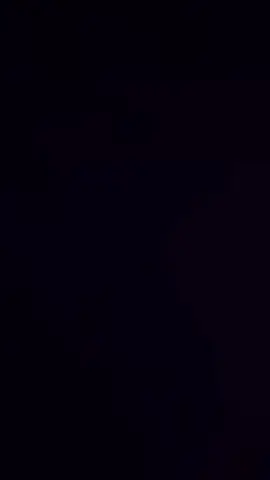 #CapCut 