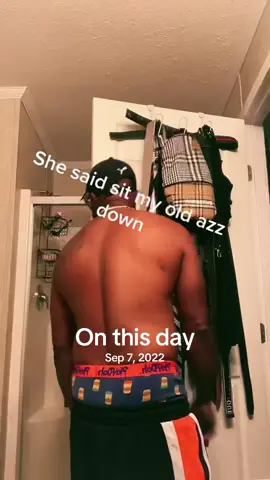 #onthisday 