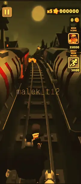 مزااااالك تبغيني 💖