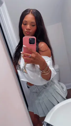 🫶🏽