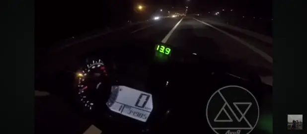 ex150 lên ecu mở tou max speeo