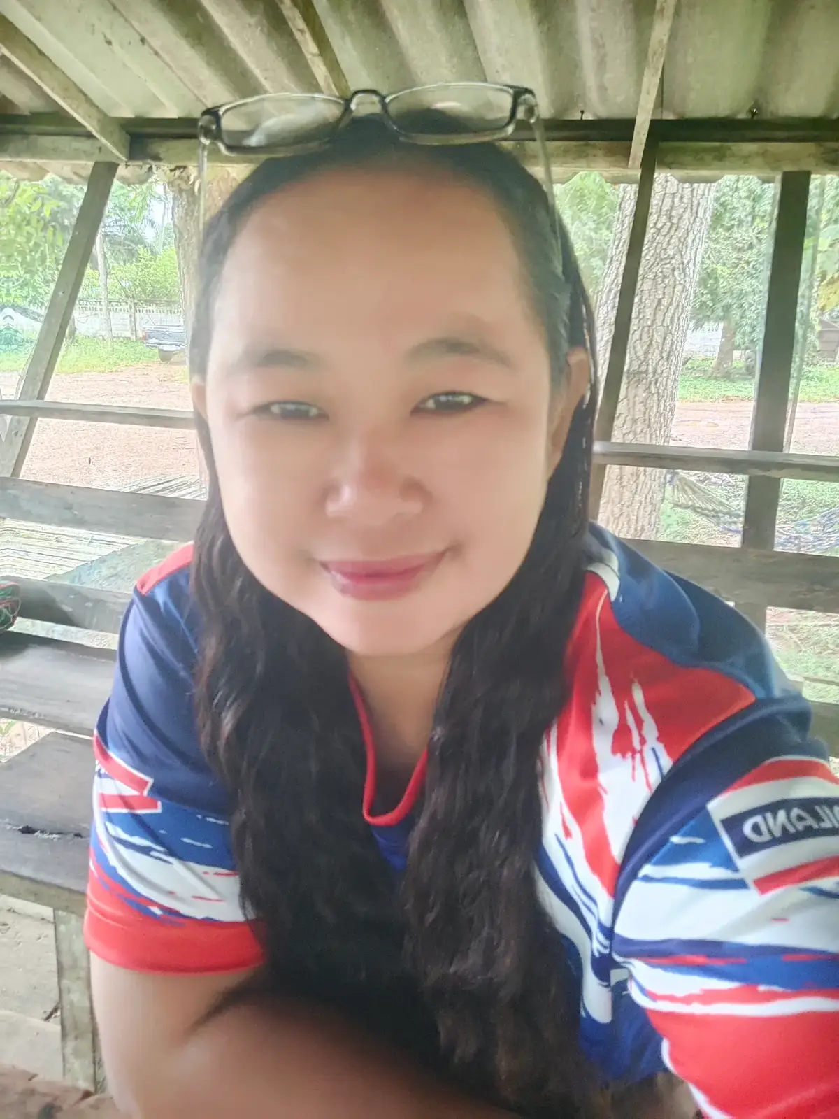 #สตอรี่ความรู้สึก 