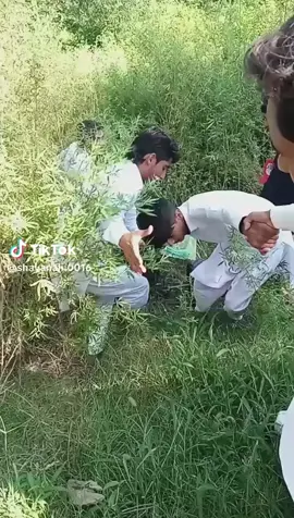 #,🤤🤤🤤😅😅😂😂😂😅😂🤣😭😭🤣🤣😂