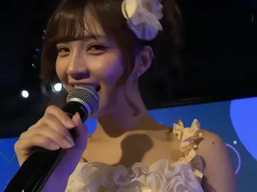 #elgitjkt48 ; moment elgit di lagu cinta didalam handshake #elijkt48 #gitajkt48 #elgit #syaaa 