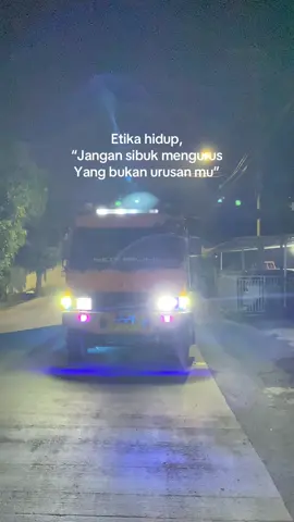 Oke kita gass lagi 👌