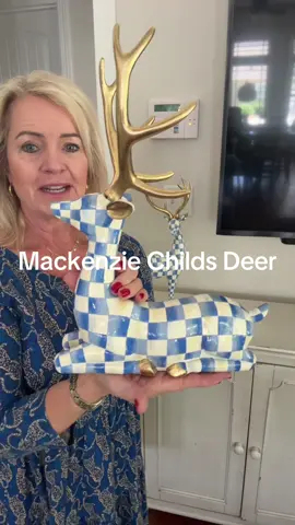 #useyearround #antlerscanberemoved #centerpiece #elegantdecor #handcrafted 
