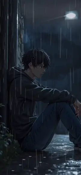 #wallpaper #livewallpaper #sadboywallpaper #animefyp #sadboyz4life 