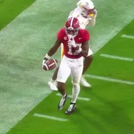 @Lotzeir have a day #CapCut #CollegeFootball #zyxbca #tiktok #foryou #trending #aura #viral #fypシ #mixtape #alabama @Alabama Athletics 