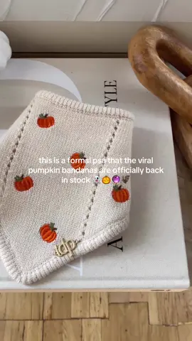 tis the season!!!!! 🎃👻🍂🤍