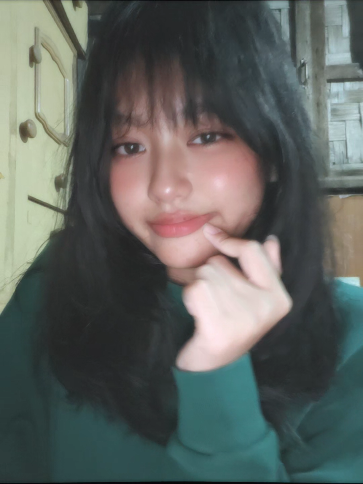 wink 😜#fyp #foryou #moots? #foryou 