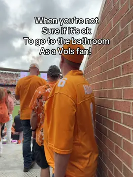 Will they start to lose? #universityoftennessee #vfl #vols #rockytop #tennesseefootball  