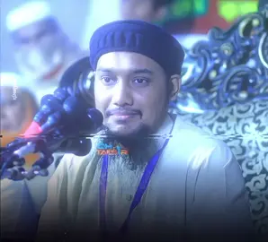ভালোবাসি আমি তাকে সে আমার।  #allah #nadimefx #islamic_video #come_back_to_allah #propetmuhammadsaw  @TikTok Bangladesh @TikTok 