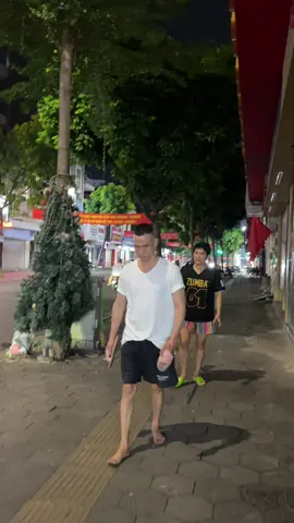 Đi 1 tý làm j mà căng 🤣#xuhuong2025 #đứcphong #xuhuongtiktok @Thanh tâm ❤️💕 @Đức Phong 