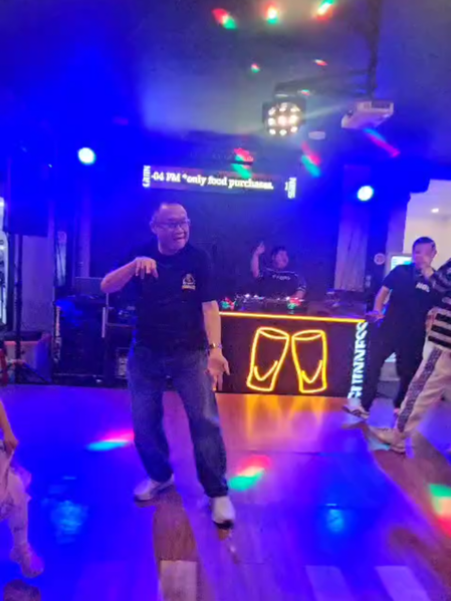 #classicdisco #suhuturungunung #remajapik #ciupektong #manyao 