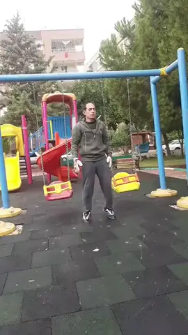 Süüü
