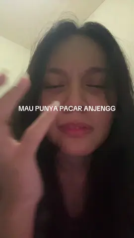penyakit malam kambuh lg nih