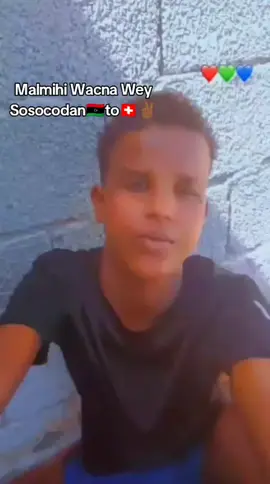 #Malmihi Wacna Wey Sosocdan I n Europe 🇪🇺✌🏾#libiya🇱🇾to🇮🇹italy #somalijermany🇩🇪 @J A C E L O W 🇨🇭 @Vabio🇱🇾🇸🇱🥹 @*𝗘𝘇𝗼𝘄𝘄𝘄🐋🦁🇸🇴 @NeY•6️⃣🔥⚡ 