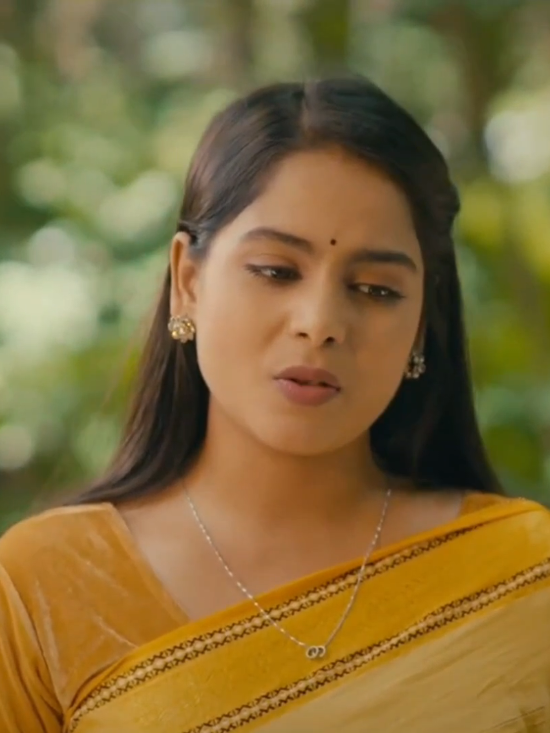 সেরা একটা নাটক না দেখিলে মিস করবেন  #natok_lover #sakibvaixo #banglanatok #fyp #newmovie @TikTok @TikTok Bangladesh 
