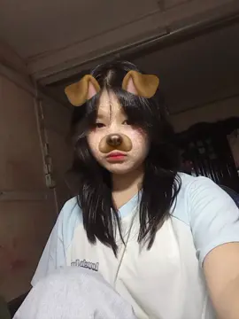 viewsမတက်လို့ပြန်တင်🙄 