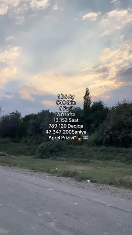 #Röyal 🖤🖤🦅🦅