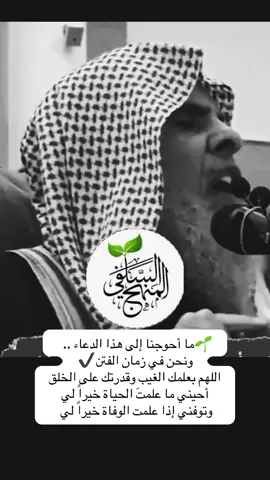 #أبلغكم #المدينة_المنورة #السعودية🇸🇦 